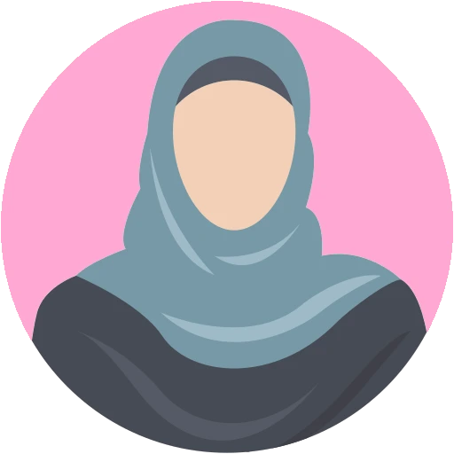 صفية